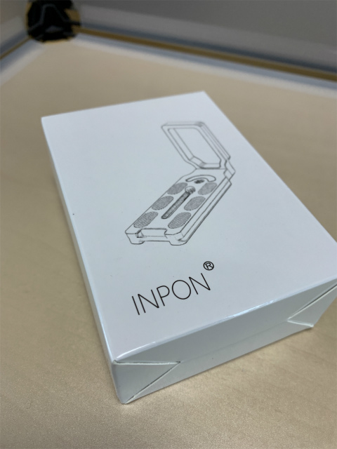 inpon-review