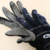bicycle-gloves
