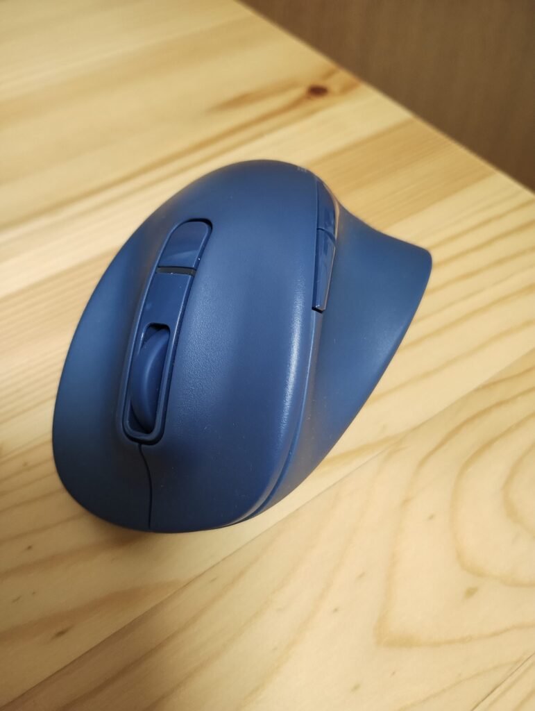 elecom-ex-g-mouse
