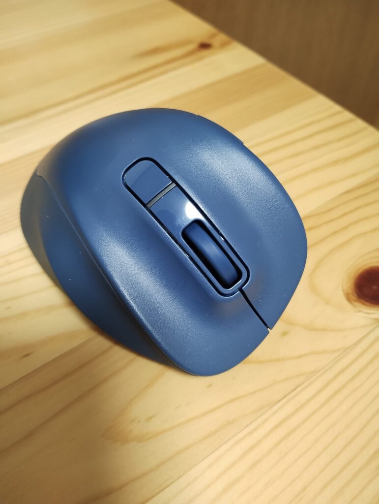 elecom-ex-g-mouse